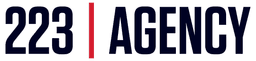 223 Agency
